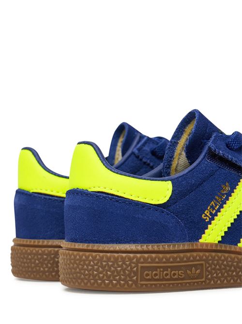  ADIDAS ORIGINALS | JP8008/ND